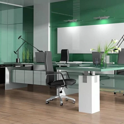 КАШТАН ПИНОТ ЛАМИНАТ  KRONOTEX  EXQUISIT PLUS ламинат для пола